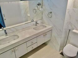 Amaranda Gardens (D19), Condominium #480073561